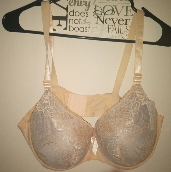 COPY - Emily Johnson style 8215 46DDD - Picture 6 of 8